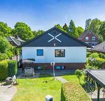 Haus zum Kaufen in Hamburg 495.000,00 € 112 m²