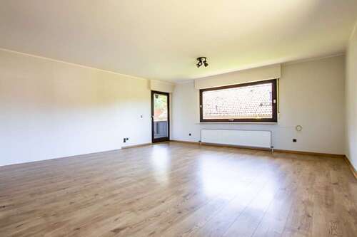 Foto - Haus zum Kaufen in Hamburg 440.000,00 € 112 m²