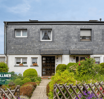 Haus zum Kaufen in Wuppertal 369.000,00 € 126.8 m²