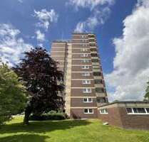 Wohnung zum Mieten in Wilhelmshaven 529,00 € 73.99 m²