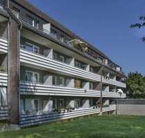 Wohnung zum Mieten in Essen 429,00 € 51.35 m²