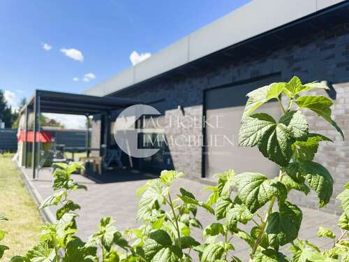 Foto - Haus zum Kaufen in Sassenburg 325.000,00 € 98 m²
