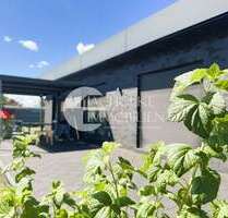 Haus zum Kaufen in Sassenburg 325.000,00 € 98 m²