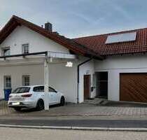 Haus zum Kaufen in Hüttlingen 530.000,00 € 167.05 m²