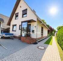 Haus zum Kaufen in Tornesch 409.000,00 € 120 m²