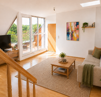 Wohnung zum Kaufen in Moabit 779.000,00 € 133.27 m²