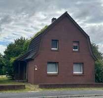 Haus zum Kaufen in Rhauderfehn 137.000,00 € 120 m²