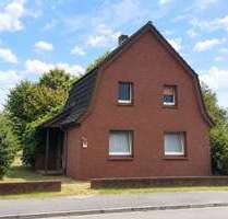 Haus zum Kaufen in Rhauderfehn 137.000,00 € 120 m²