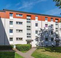 Wohnung zum Mieten in Wahlstedt 570,53 € 59.43 m²
