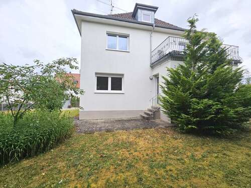 Foto - Wohnung zum Mieten in Ehingen an der Donau 900,00 € 82 m²