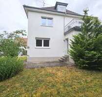 Wohnung zum Mieten in Ehingen an der Donau 900,00 € 82 m²