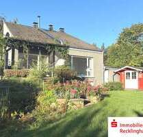Haus zum Kaufen in Recklinghausen 799.000,00 € 186 m²