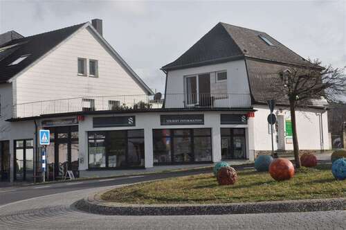 Foto - Haus zum Kaufen in Schleiden , Eifel 309.000,00 € 182 m²