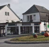 Haus zum Kaufen in Schleiden , Eifel 295.000,00 € 182 m²