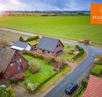 Haus zum Kaufen in Lüchow 270.000,00 € 140 m²