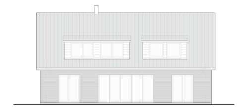 Foto - Haus zum Kaufen in Langeoog 1.599.000,00 € 118.68 m²