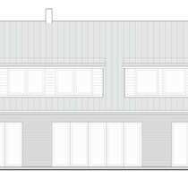 Haus zum Kaufen in Langeoog 1.599.000,00 € 118.68 m²