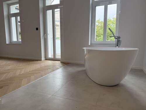 Foto - Wohnung zum Kaufen in Leipzig 599.000,00 € 166.67 m²