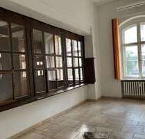 Büro in Eberswalde 4.999,00 € 440.18 m²