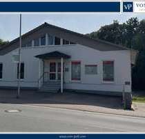 Büro in Osterode am Harz 399.000,00 € 302 m²