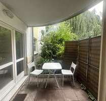 Wohnung zum Mieten in Köln Sürth 950,00 € 50 m² - Köln / Sürth