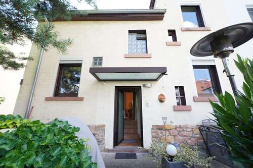 Foto - Haus zum Kaufen in Friedberg 395.000,00 € 119 m²