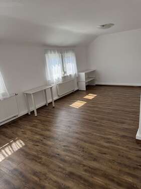 Foto - Büro in Deidesheim 690,00 € 81.48 m²