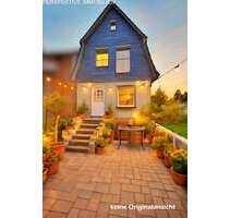 Haus zum Kaufen in Michelstadt 219.000,00 € 90 m²