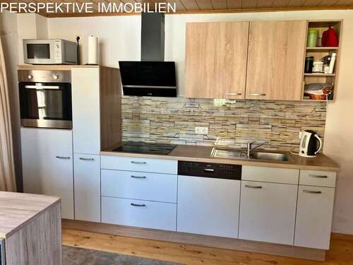 Foto - Haus zum Kaufen in Michelstadt 228.000,00 € 90 m²
