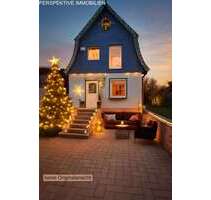 Haus zum Kaufen in Michelstadt 228.000,00 € 90 m²