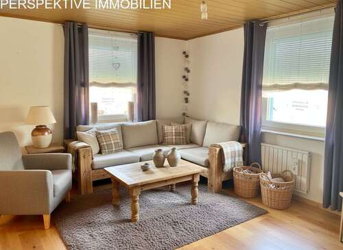Foto - Haus zum Kaufen in Michelstadt 209.000,00 € 90 m²