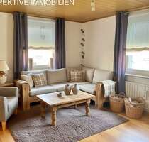 Haus zum Kaufen in Michelstadt 209.000,00 € 90 m²