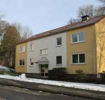 Wohnung zum Mieten in Siegen 309,00 € 62 m²