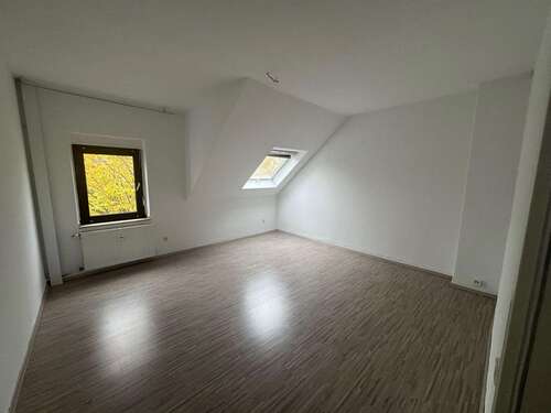 Foto - Wohnung zum Mieten in Recklinghausen 540,00 € 75 m²