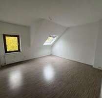 Wohnung zum Mieten in Recklinghausen 540,00 € 75 m²