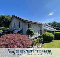 Haus zum Kaufen in Dortmund Lütgendortmund 980.000,00 € 230 m² - Dortmund / Lütgendortmund