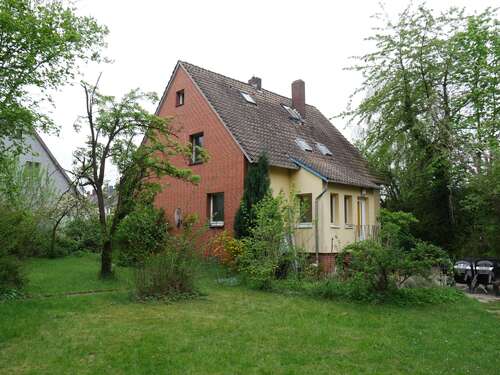 Foto - Haus zum Kaufen in Ronnenberg 299.000,00 € 178 m²