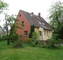 Haus zum Kaufen in Ronnenberg 299.000,00 € 178 m²