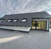 Wohnung zum Kaufen in Eppstein 627.500,00 € 120.74 m²