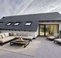 Wohnung zum Kaufen in Eppstein 627.500,00 € 120.74 m²