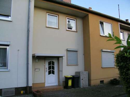 Foto - Haus zum Kaufen in Dortmund 490.000,00 € 138 m²