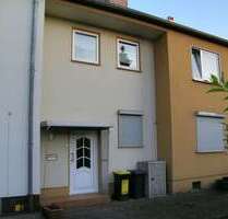 Haus zum Kaufen in Dortmund 490.000,00 € 138 m²