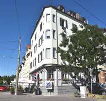 Wohnung zum Mieten in Stuttgart 1.165,00 € 60 m²