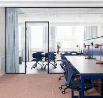 Büro in Berlin 3.750,00 € 120 m²