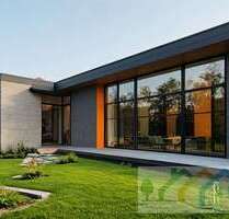 Haus zum Kaufen in Schwarzenbruck Pfeifferhütte 460.000,00 € 80 m² - Schwarzenbruck / Pfeifferhütte