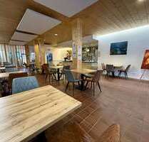 Spezialgewerbe in Neustadt 1.410,00 € 141 m²