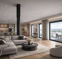 Wohnung zum Kaufen in Dinkelsbühl 1.663.970,00 € 302.54 m²