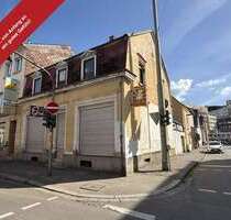 Haus zum Kaufen in Kaiserslautern 199.000,00 € 215 m²