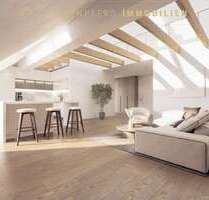 Wohnung zum Kaufen in Hannover Bothfeld 895.000,00 € 141.3 m² - Hannover / Bothfeld