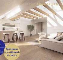 Wohnung zum Kaufen in Hannover Bothfeld 895.000,00 € 141.3 m² - Hannover / Bothfeld